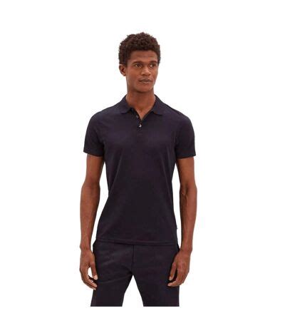 burton menswear blue navy|burton blue shirt men.